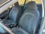 fiat-punto-1-2-ss-2013-gasolina-1242cc