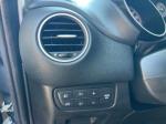 fiat-punto-1-2-ss-2013-gasolina-1242cc