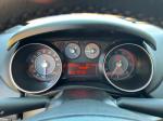 fiat-punto-1-2-ss-2013-gasolina-1242cc