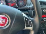 fiat-punto-1-2-ss-2013-gasolina-1242cc