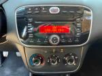fiat-punto-1-2-ss-2013-gasolina-1242cc
