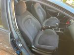 fiat-punto-1-2-ss-2013-gasolina-1242cc