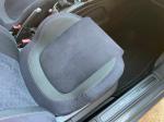 fiat-punto-1-2-ss-2013-gasolina-1242cc