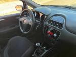 fiat-punto-1-2-ss-2013-gasolina-1242cc