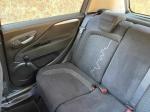 fiat-punto-1-2-ss-2013-gasolina-1242cc