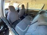 fiat-punto-1-2-ss-2013-gasolina-1242cc