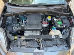 fiat-punto-1-2-ss-2013-gasolina-1242cc