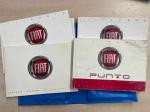 fiat-punto-1-2-ss-2013-gasolina-1242cc