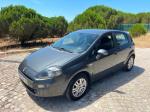 fiat-punto-1-2-ss-2013-gasolina-1242cc