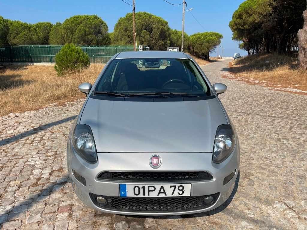 fiat-punto-1-3-multijet-2014-diesel-1248cc