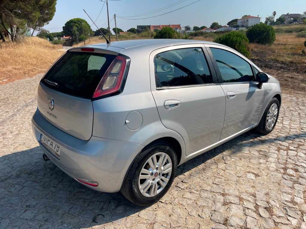fiat-punto-1-3-multijet-2014-diesel-1248cc