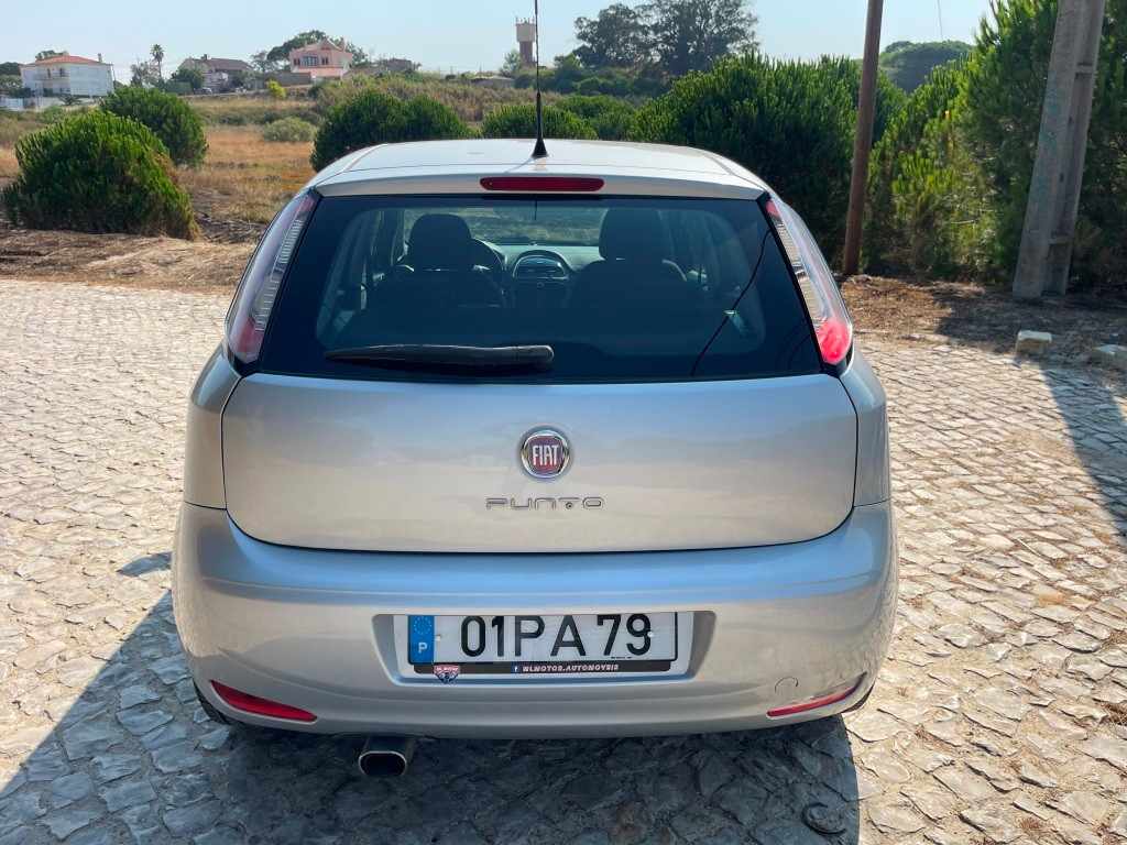 fiat-punto-1-3-multijet-2014-diesel-1248cc