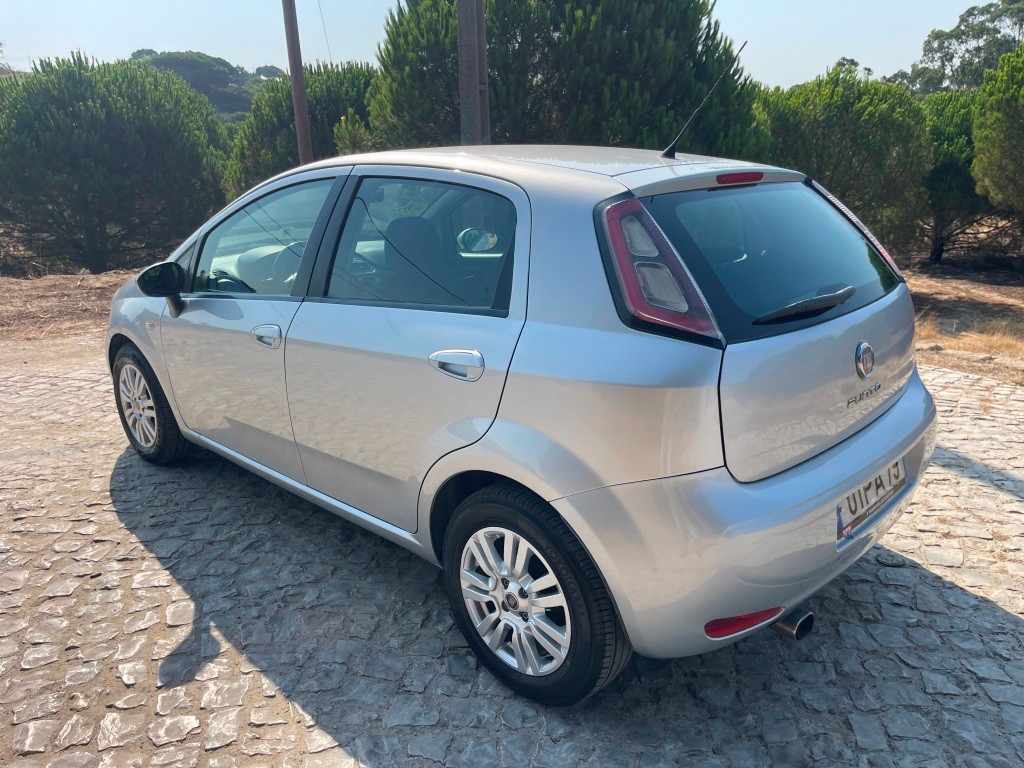 fiat-punto-1-3-multijet-2014-diesel-1248cc