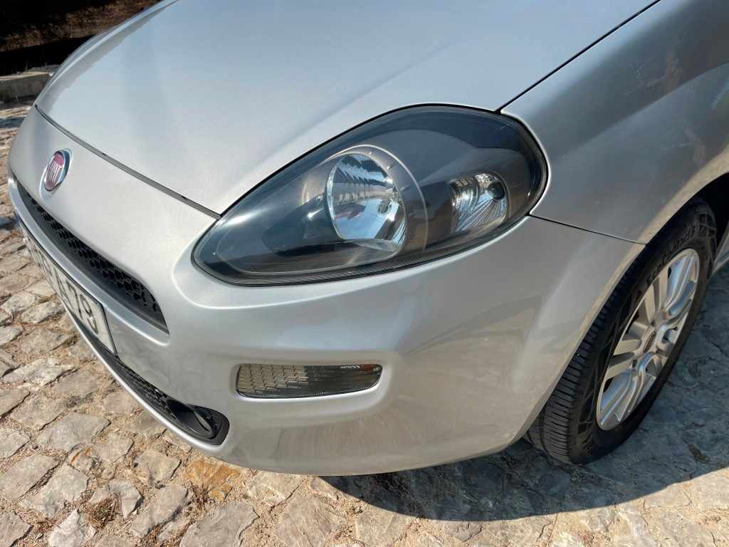 fiat-punto-1-3-multijet-2014-diesel-1248cc