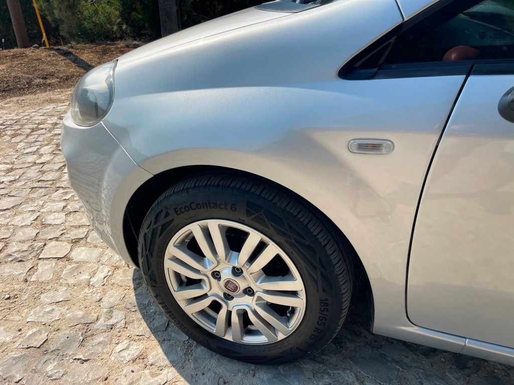fiat-punto-1-3-multijet-2014-diesel-1248cc