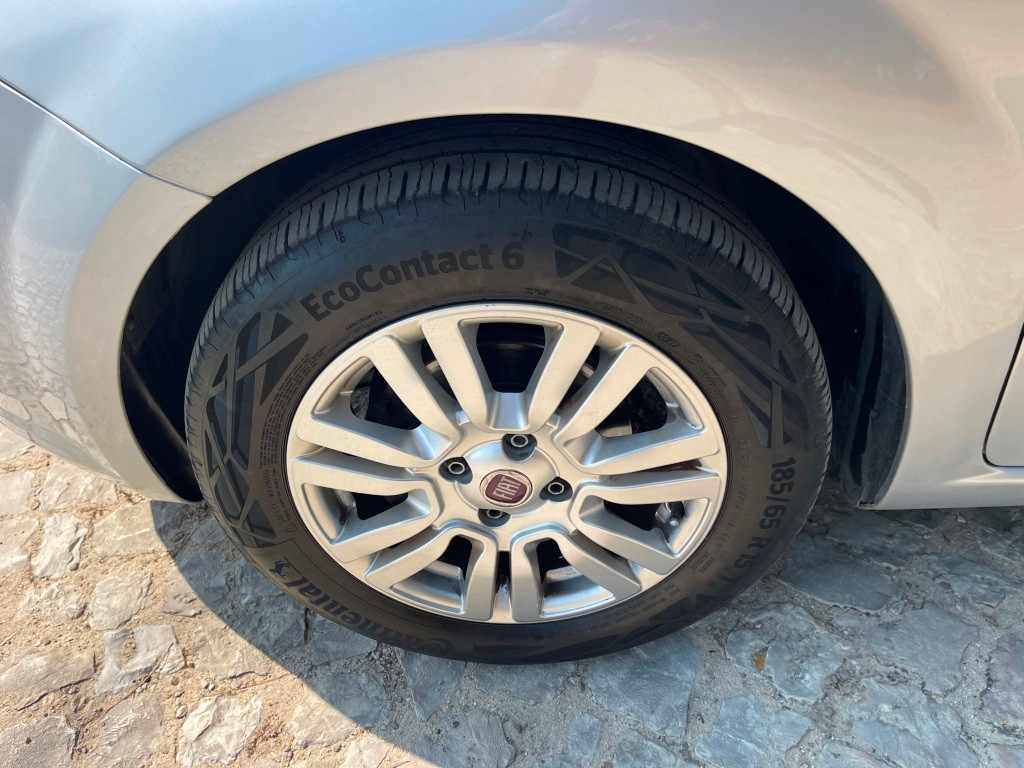 fiat-punto-1-3-multijet-2014-diesel-1248cc