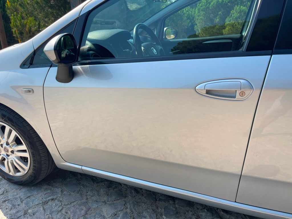 fiat-punto-1-3-multijet-2014-diesel-1248cc