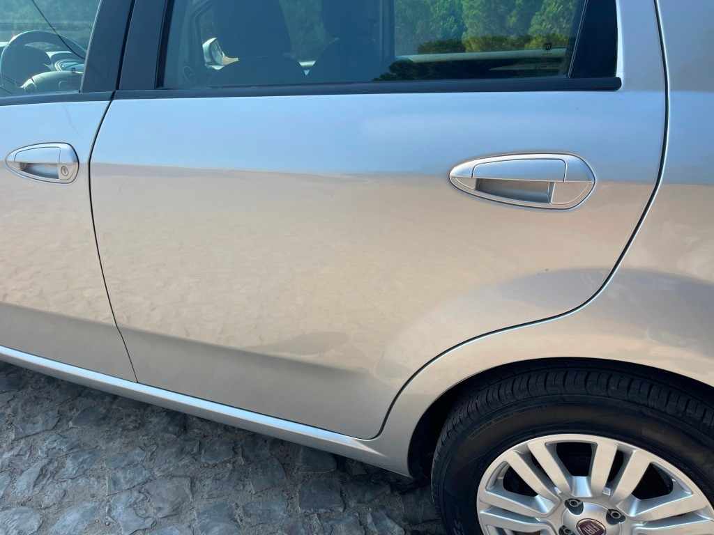 fiat-punto-1-3-multijet-2014-diesel-1248cc