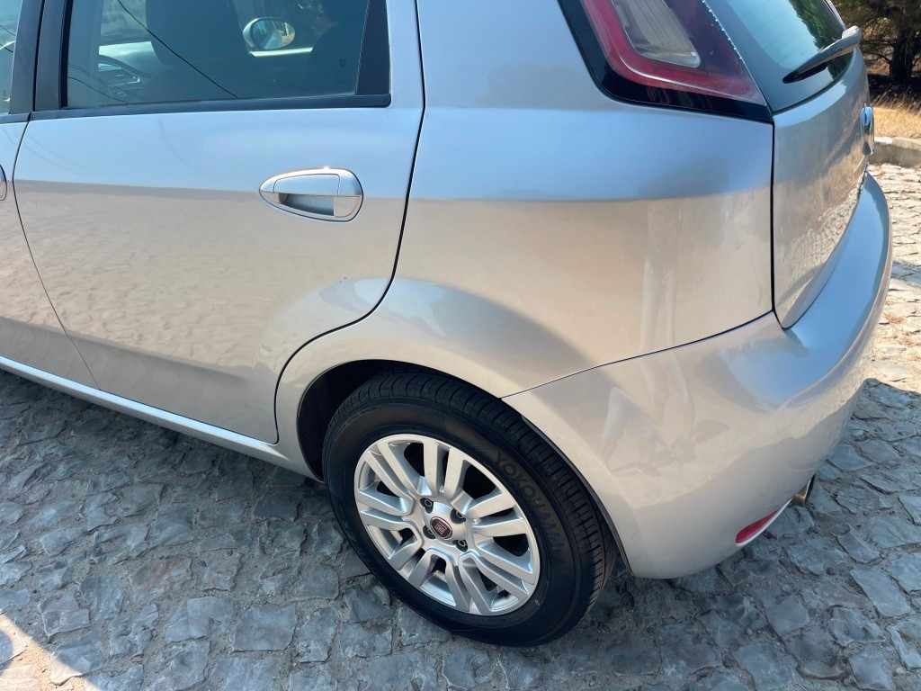 fiat-punto-1-3-multijet-2014-diesel-1248cc