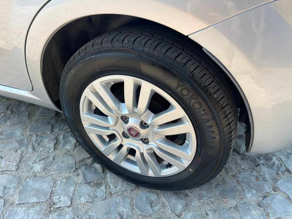 fiat-punto-1-3-multijet-2014-diesel-1248cc