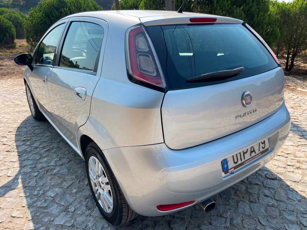 fiat-punto-1-3-multijet-2014-diesel-1248cc