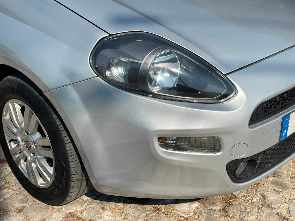fiat-punto-1-3-multijet-2014-diesel-1248cc