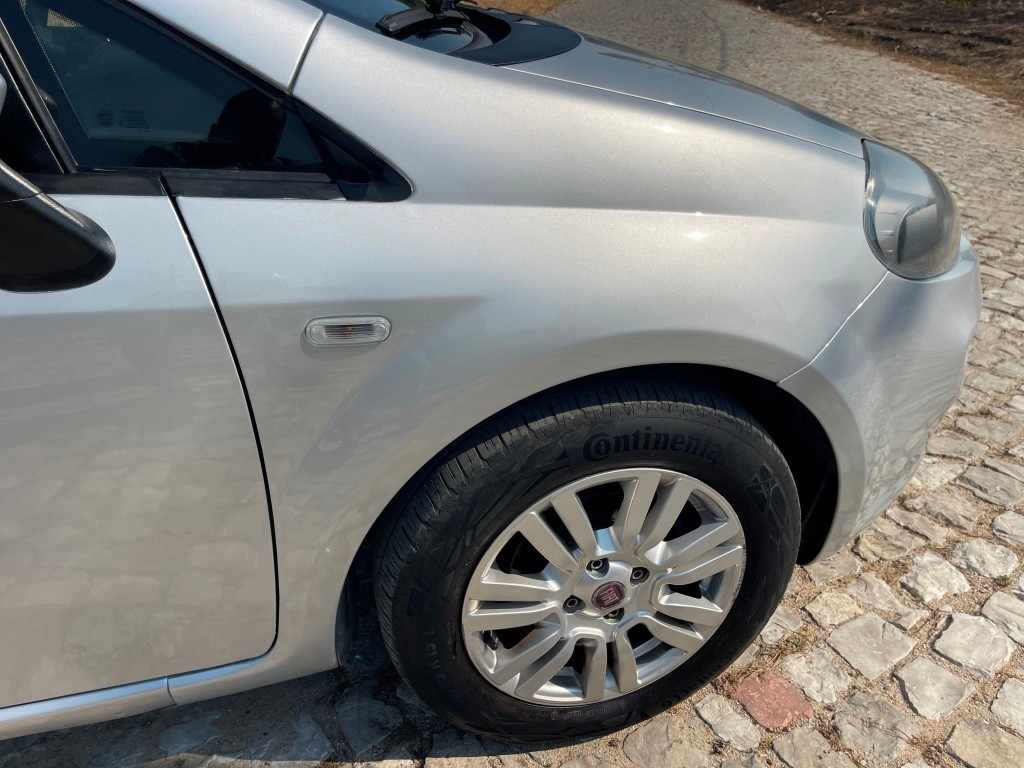 fiat-punto-1-3-multijet-2014-diesel-1248cc