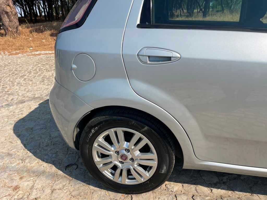 fiat-punto-1-3-multijet-2014-diesel-1248cc
