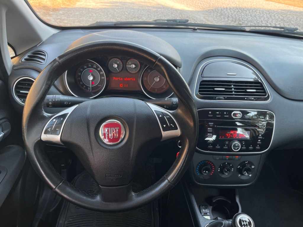 fiat-punto-1-3-multijet-2014-diesel-1248cc