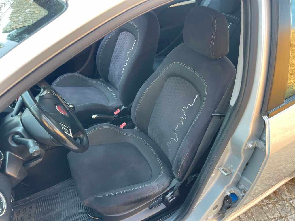 fiat-punto-1-3-multijet-2014-diesel-1248cc