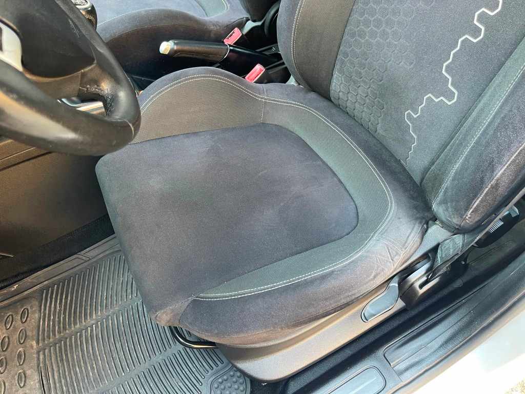 fiat-punto-1-3-multijet-2014-diesel-1248cc