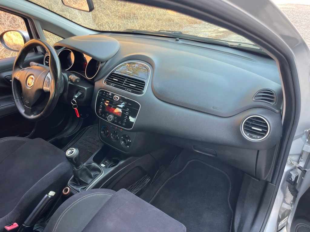 fiat-punto-1-3-multijet-2014-diesel-1248cc