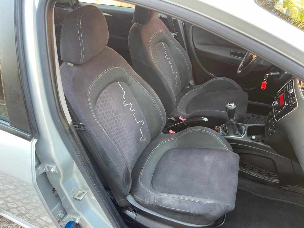 fiat-punto-1-3-multijet-2014-diesel-1248cc