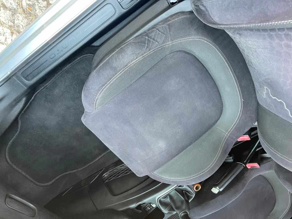 fiat-punto-1-3-multijet-2014-diesel-1248cc