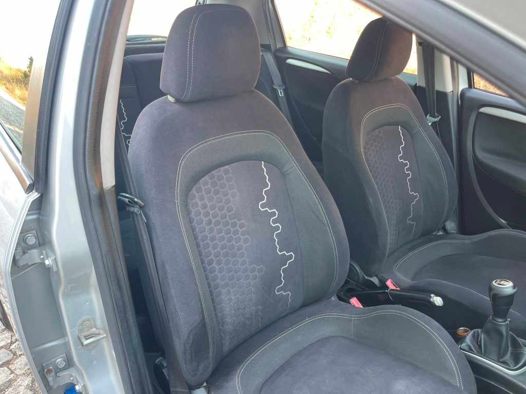 fiat-punto-1-3-multijet-2014-diesel-1248cc