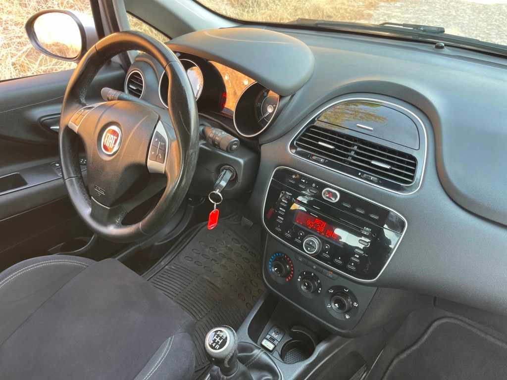 fiat-punto-1-3-multijet-2014-diesel-1248cc