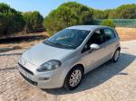fiat-punto-1-3-multijet-2014-diesel-1248cc