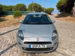 fiat-punto-1-3-multijet-2014-diesel-1248cc