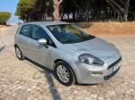 fiat-punto-1-3-multijet-2014-diesel-1248cc