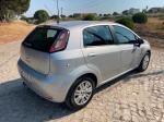 fiat-punto-1-3-multijet-2014-diesel-1248cc