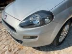 fiat-punto-1-3-multijet-2014-diesel-1248cc