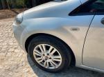 fiat-punto-1-3-multijet-2014-diesel-1248cc