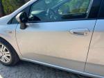 fiat-punto-1-3-multijet-2014-diesel-1248cc