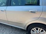 fiat-punto-1-3-multijet-2014-diesel-1248cc
