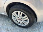 fiat-punto-1-3-multijet-2014-diesel-1248cc