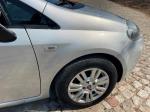 fiat-punto-1-3-multijet-2014-diesel-1248cc