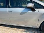 fiat-punto-1-3-multijet-2014-diesel-1248cc