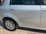 fiat-punto-1-3-multijet-2014-diesel-1248cc