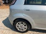 fiat-punto-1-3-multijet-2014-diesel-1248cc