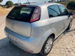 fiat-punto-1-3-multijet-2014-diesel-1248cc